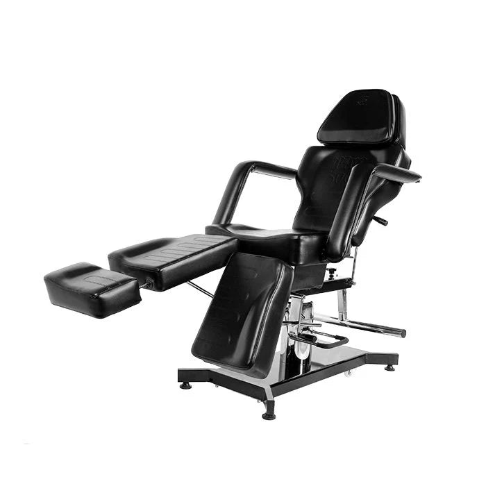 TATSoul 370-s Tattoo Bed Chair Elite
