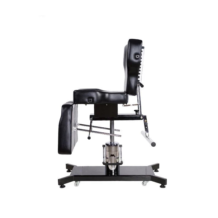 TATSoul 370-s Tattoo Bed Chair Elite