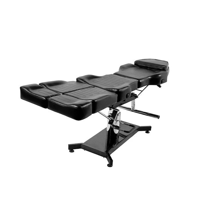 TATSoul 370-s Tattoo Bed Chair Elite