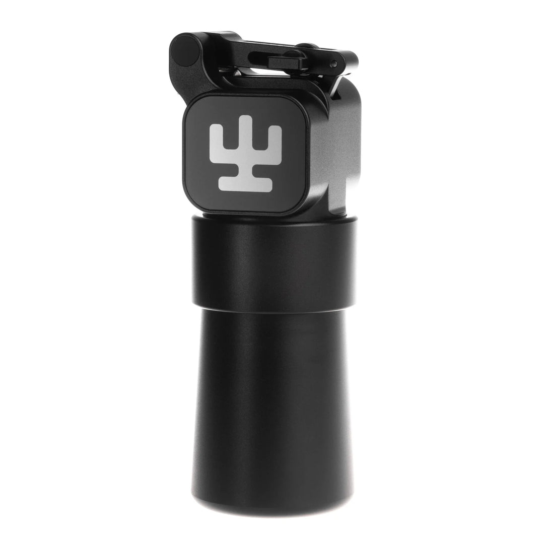 Pre-Order Vlad Blad Ultron 4 Pro Blackout Tattoo Machine