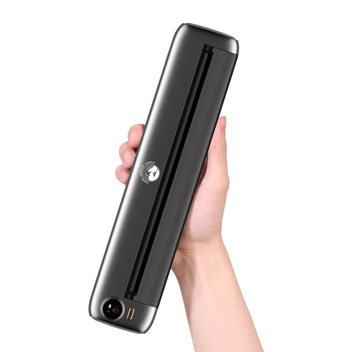 Nord v2 Wireless Thermal Tattoo Stencil Printer
