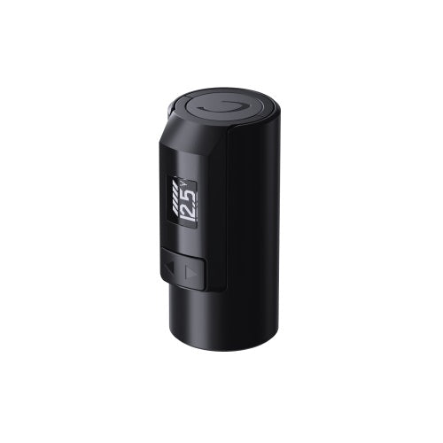 Cheyenne EnGen Tattoo Battery Pack - maple tattoo supply second