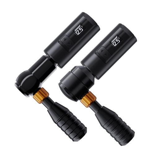 Cheyenne EnGen Tattoo Battery Pack - maple tattoo supply third