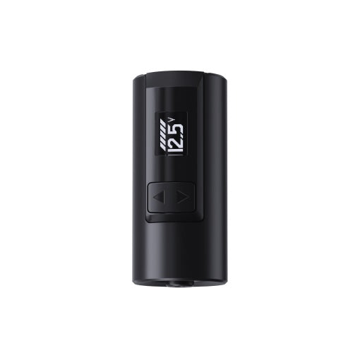 Cheyenne EnGen Tattoo Battery Pack - maple tattoo supply 