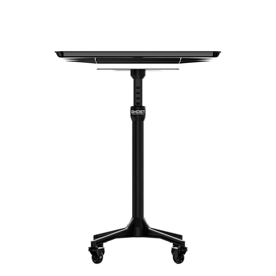 Ghost Lite Base Tattoo Workstation