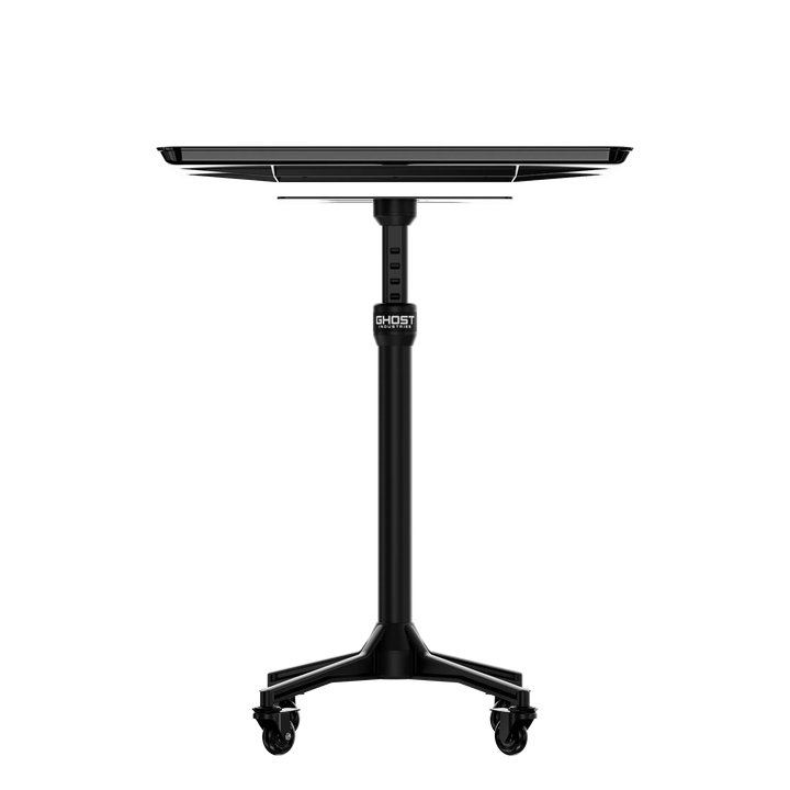 Ghost Lite Base Tattoo Workstation