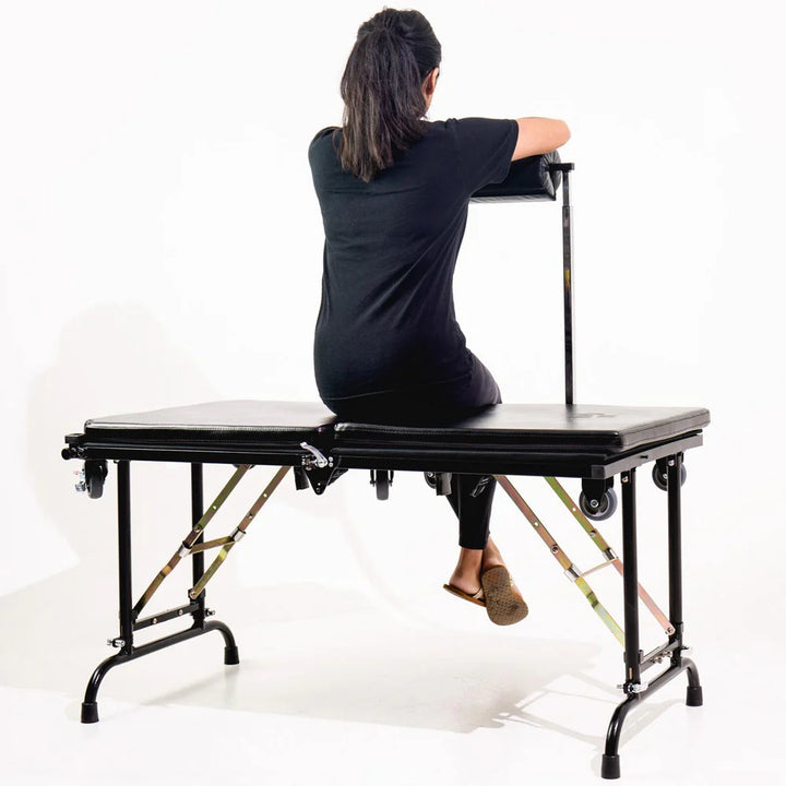 TATSoul X-Max Portable Tattoo Table
