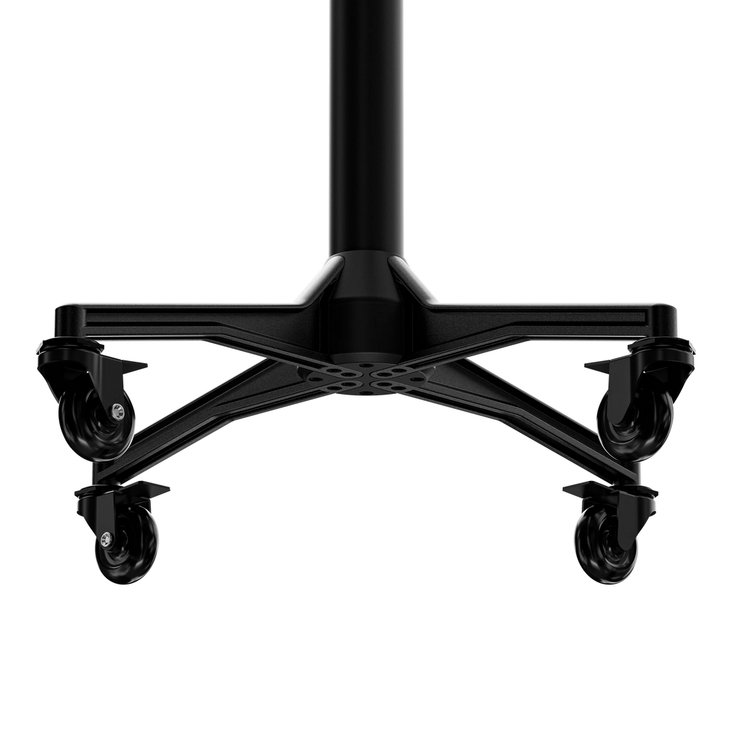 Ghost Lite Base Tattoo Workstation