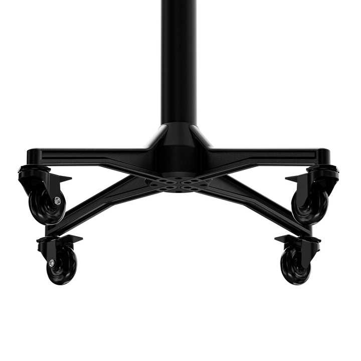 Ghost Lite Base Tattoo Workstation