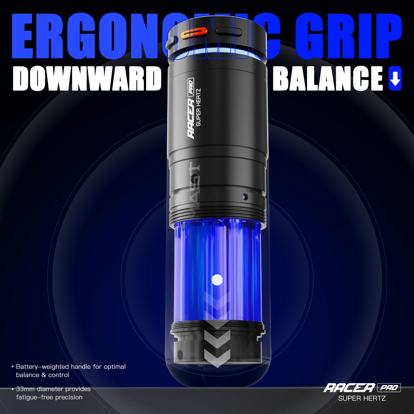 Mackey NICHE Drive Belt For Suzuki King Quad 750 LTA700X LTA750