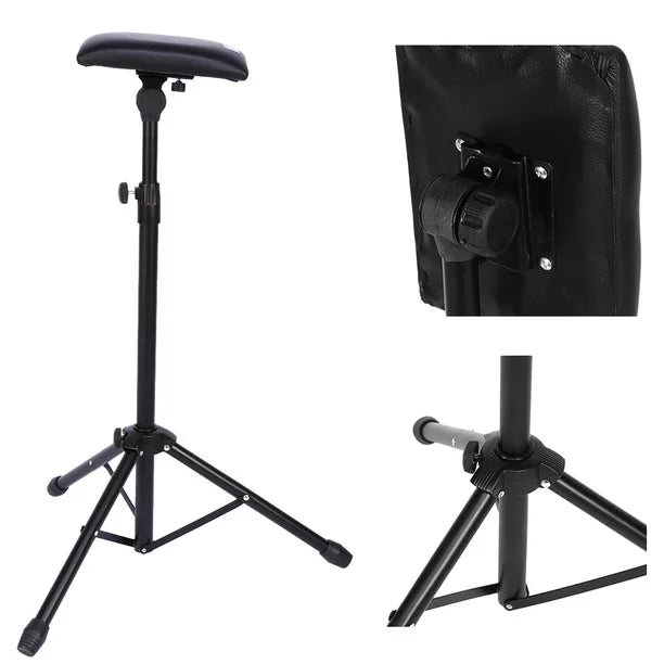 Arm Rest