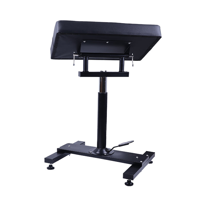 Accoudoir Extra Large Premium