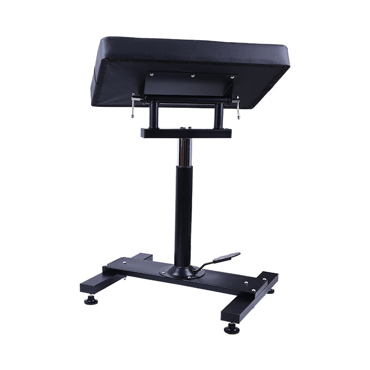 Accoudoir Extra Large Premium