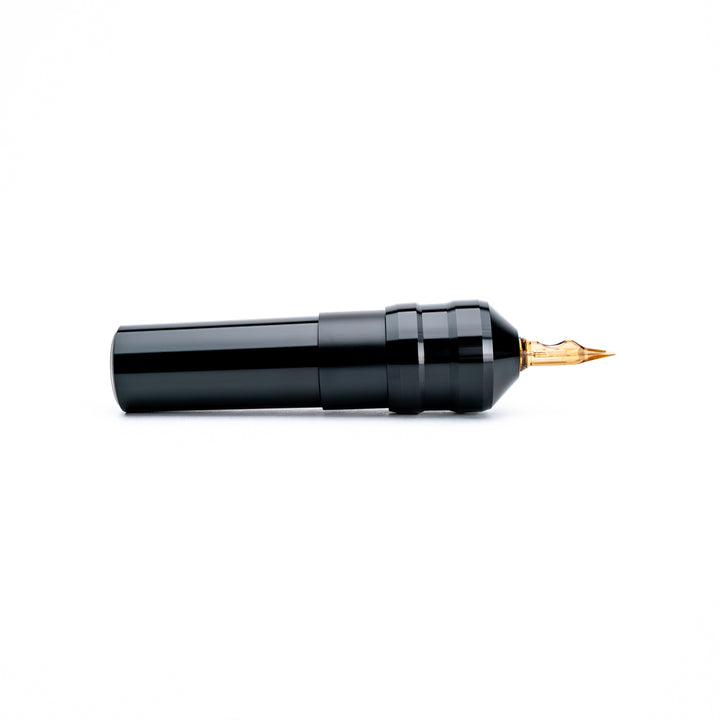 Pre-Order ACUS M2xtd Tattoo Machine