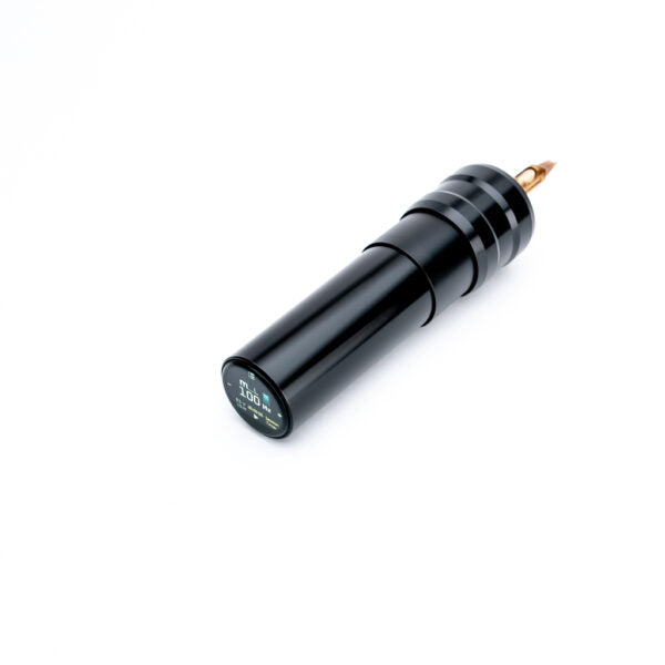 Pre-Order ACUS M2xtd Tattoo Machine