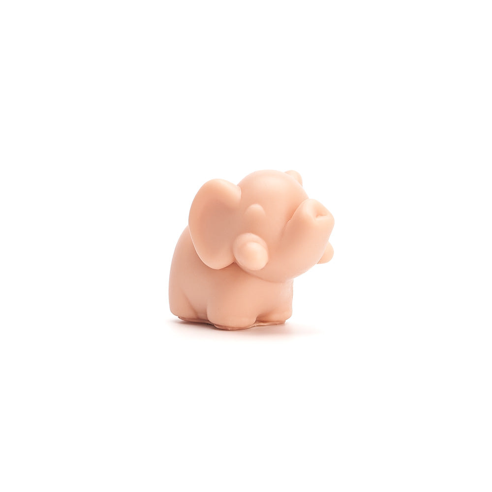 A Pound of Flesh Mini Animals: Zoo Edition