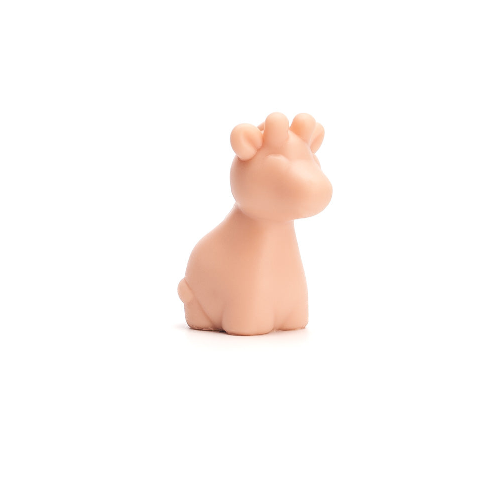 A Pound of Flesh Mini Animals: Zoo Edition