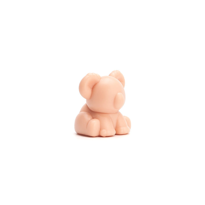 A Pound of Flesh Mini Animals: Zoo Edition