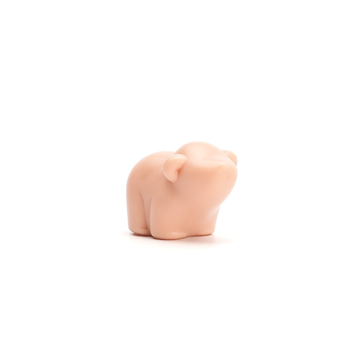 A Pound of Flesh Mini Animals: Zoo Edition