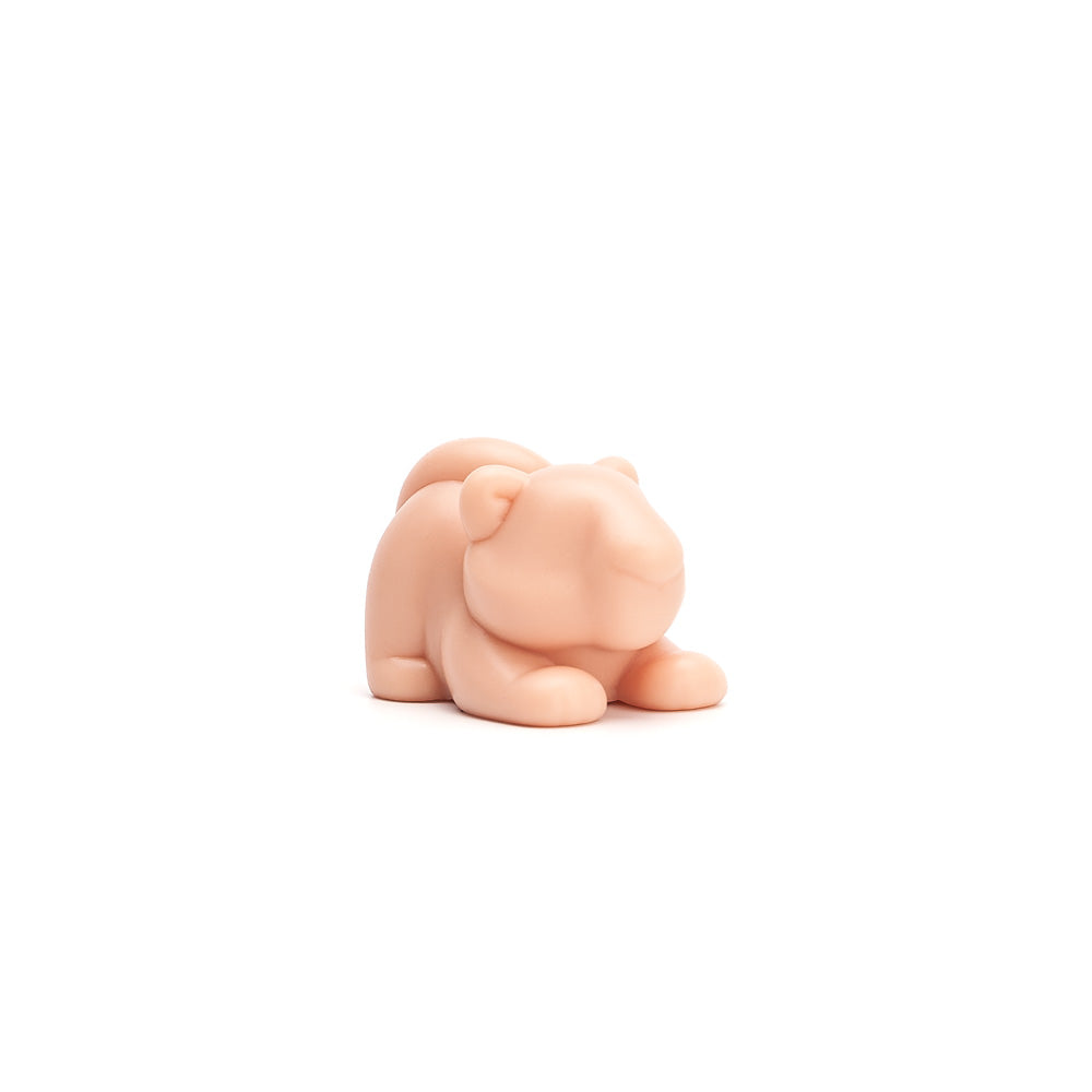 A Pound of Flesh Mini Animals: Zoo Edition