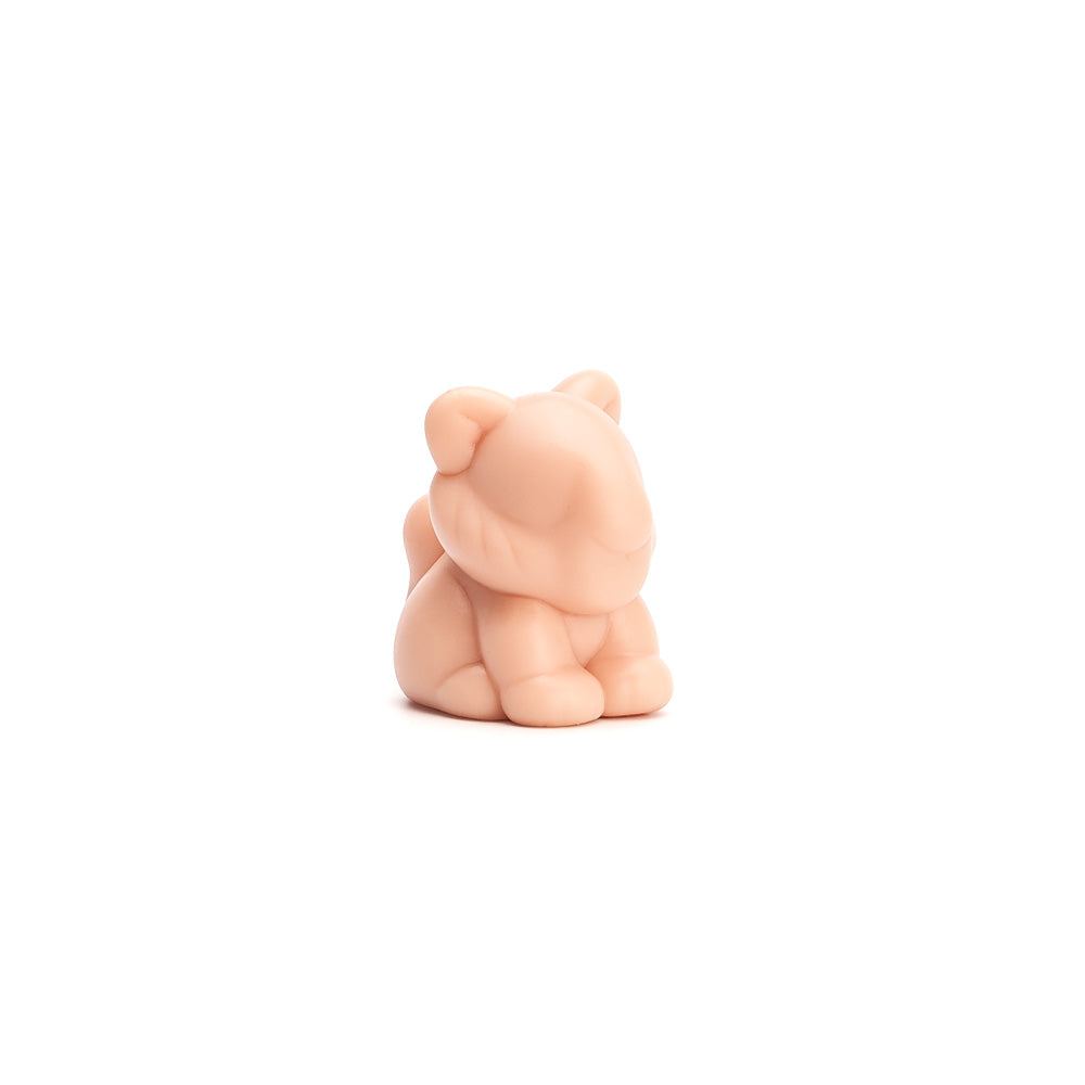 A Pound of Flesh Mini Animals: Zoo Edition