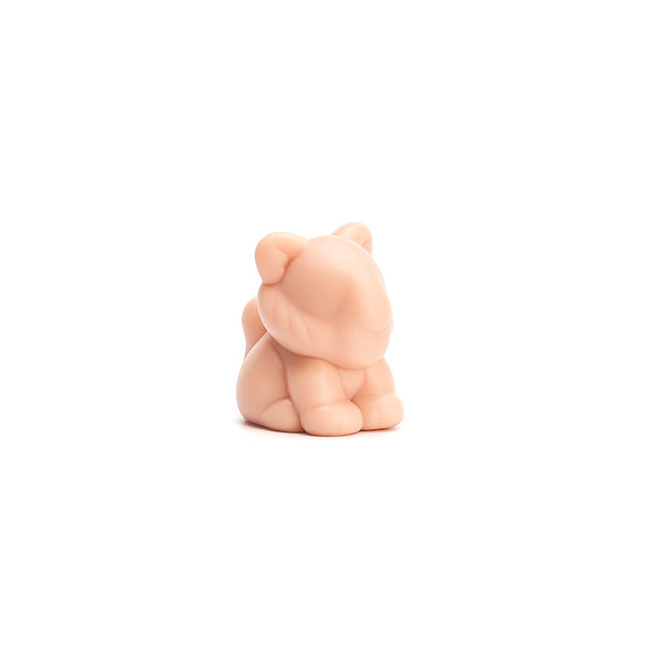 A Pound of Flesh Mini Animals: Zoo Edition