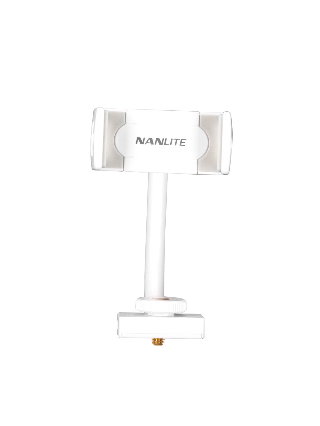Nanlite Halo 18 Led Ring Light