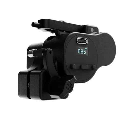 Vlad Blad Avenger 3 Pro Wireless Tattoo Machine