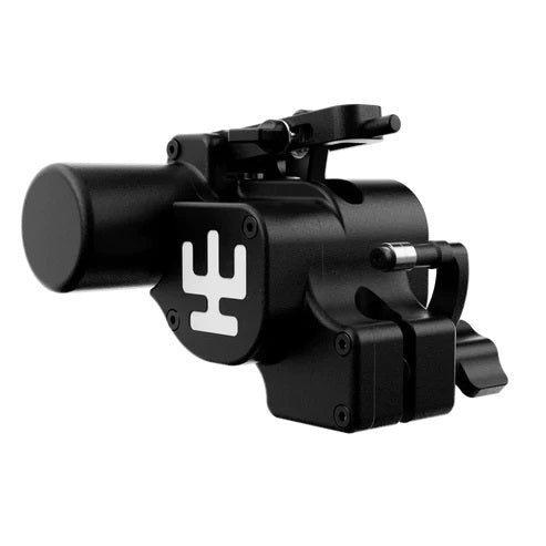 Vlad Blad Avenger 3 Pro Wireless Tattoo Machine