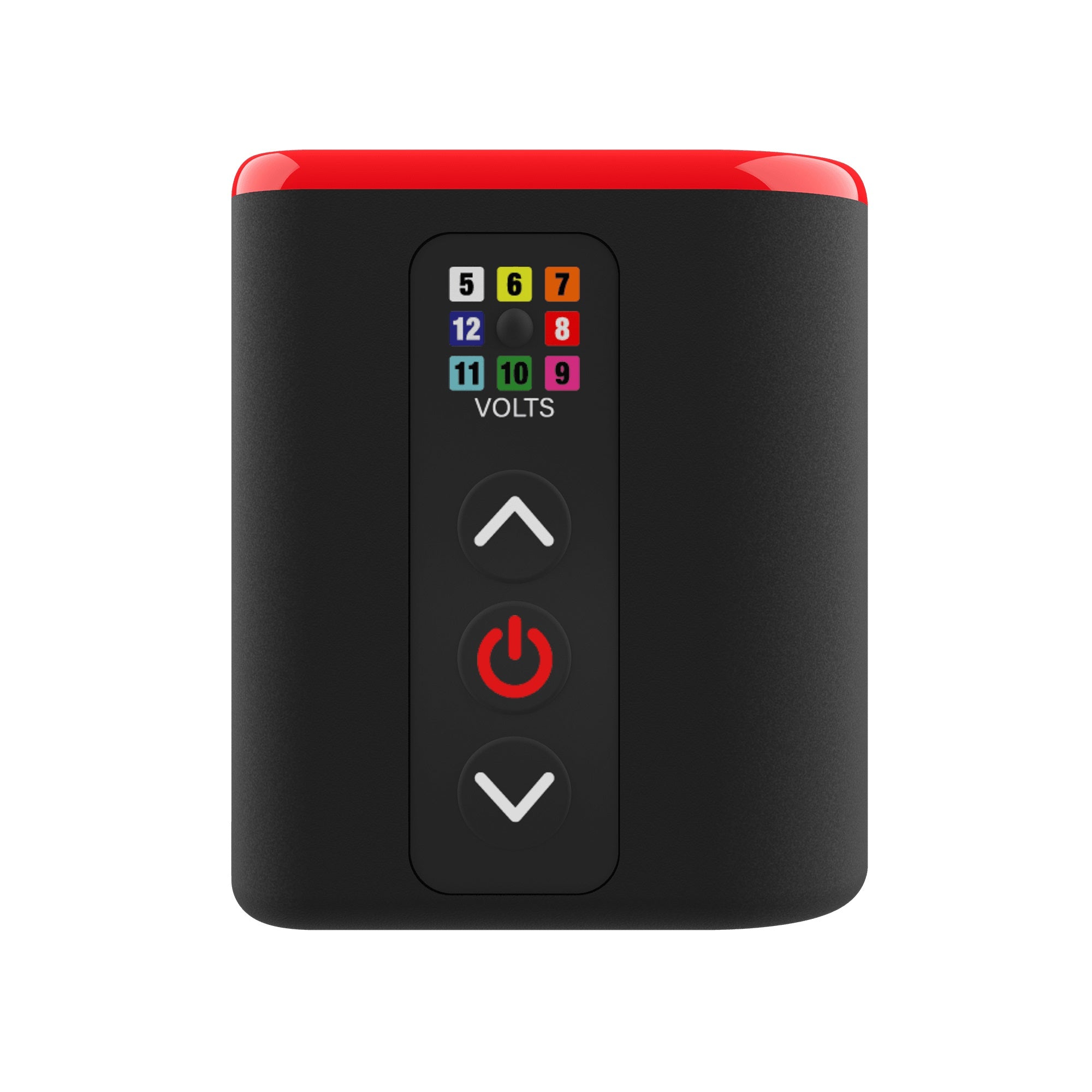 Fk Irons Killswitch Wireless Foot Switch – Maple Tattoo Supply