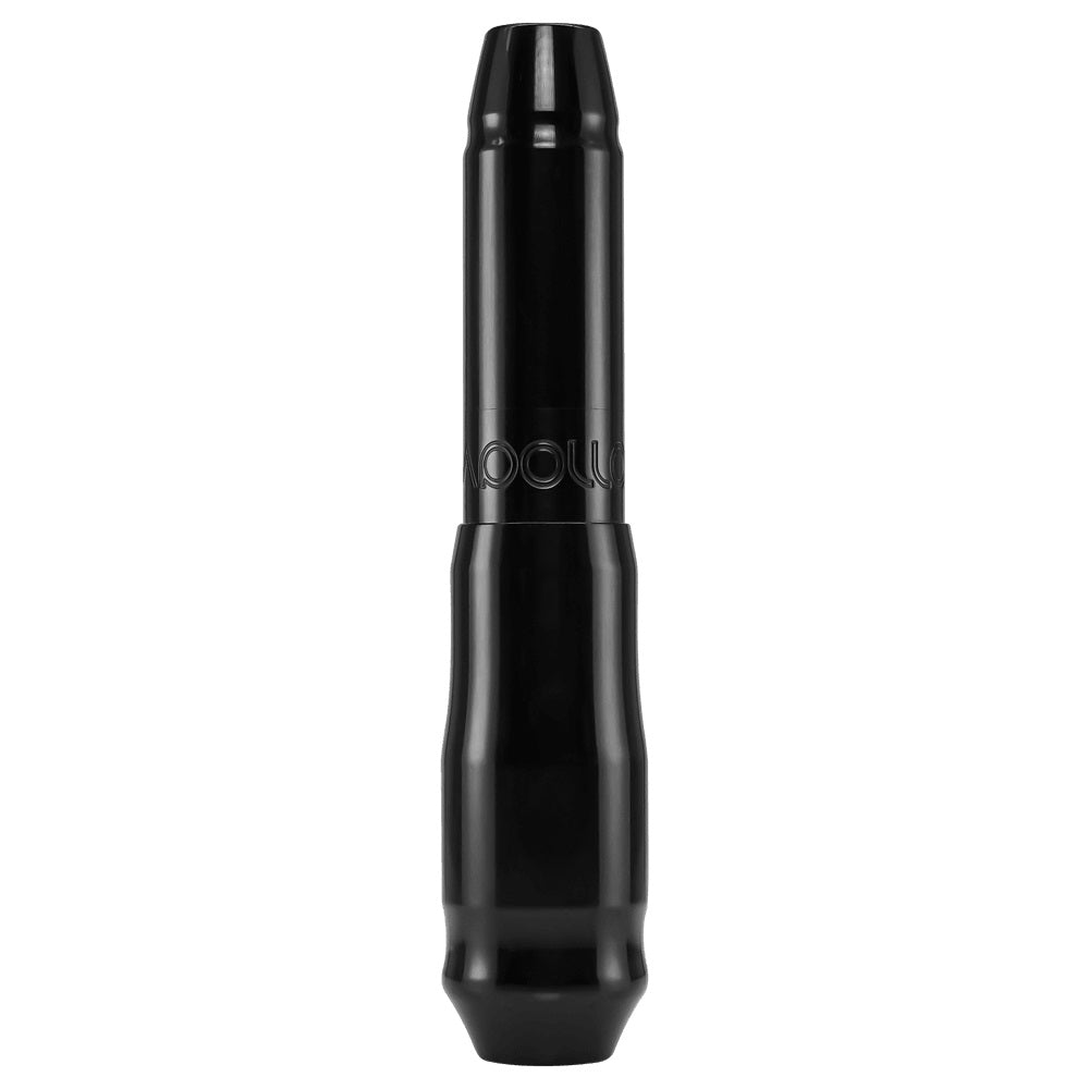 Microbeau Apollo SMP