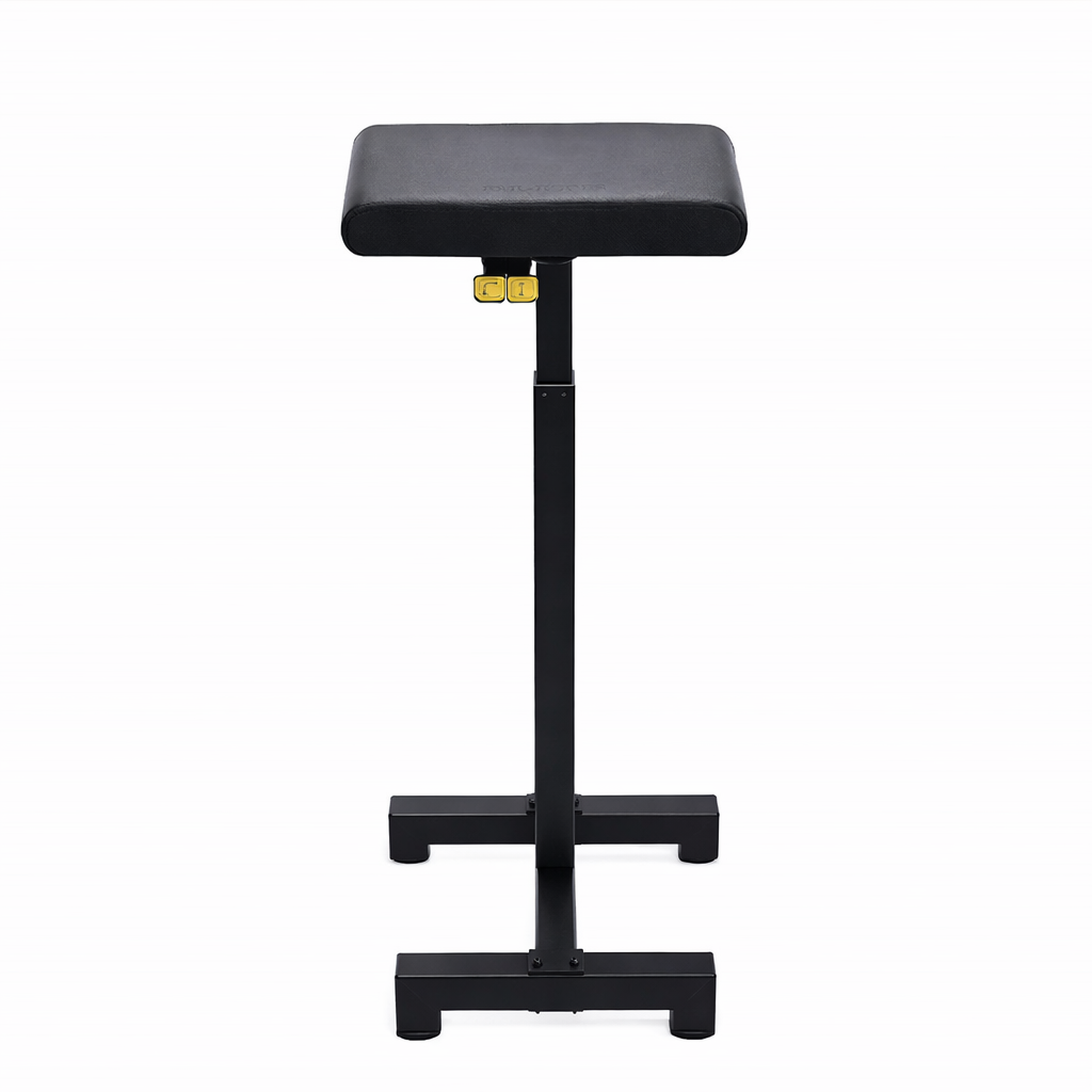 Multifunctional Arm Rest