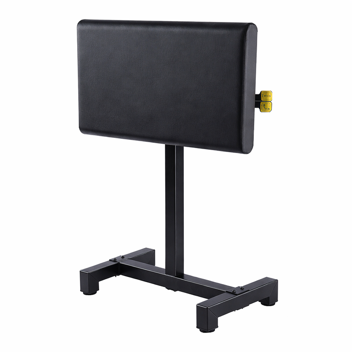 Multifunctional Arm Rest