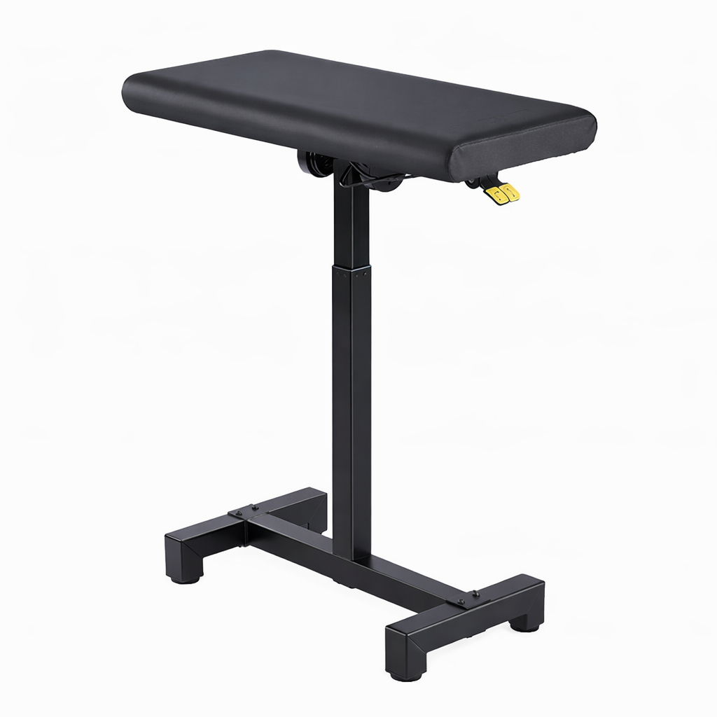 Multifunctional Arm Rest