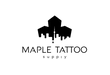 Maple Tattoo Supply