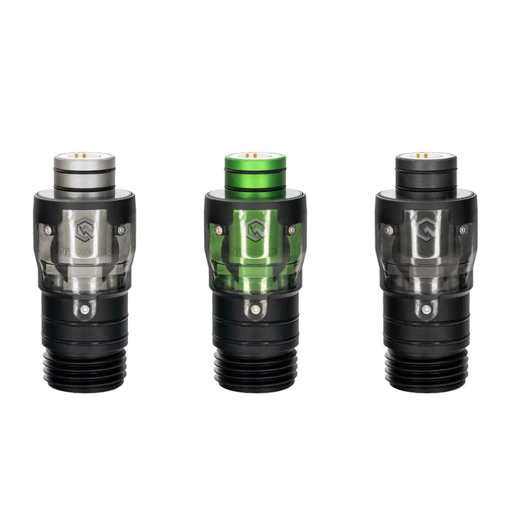 The Ultimate Bundle - Critical Torque Pen Machine (3.5/4.2/5.0 strokes)