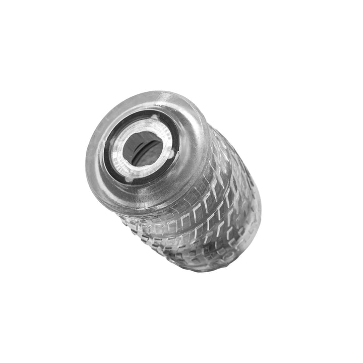 TATSoul X Critical Wrath Gel Disposable Pen Grips