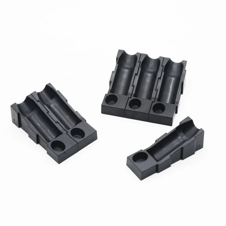 Cartridge Needle Holder