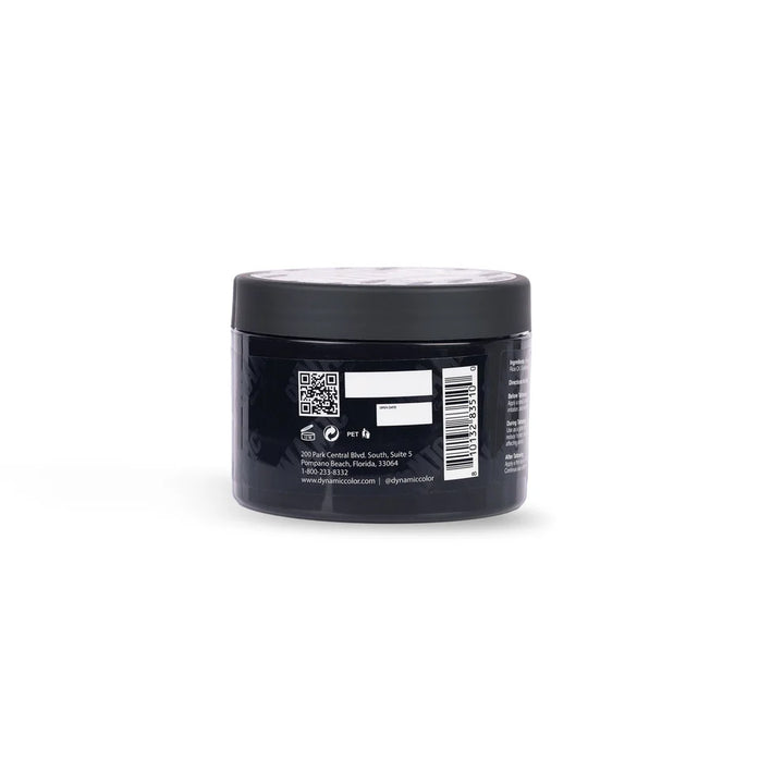 Dynamic Butter Tattoo Prep x Aftercare Balm