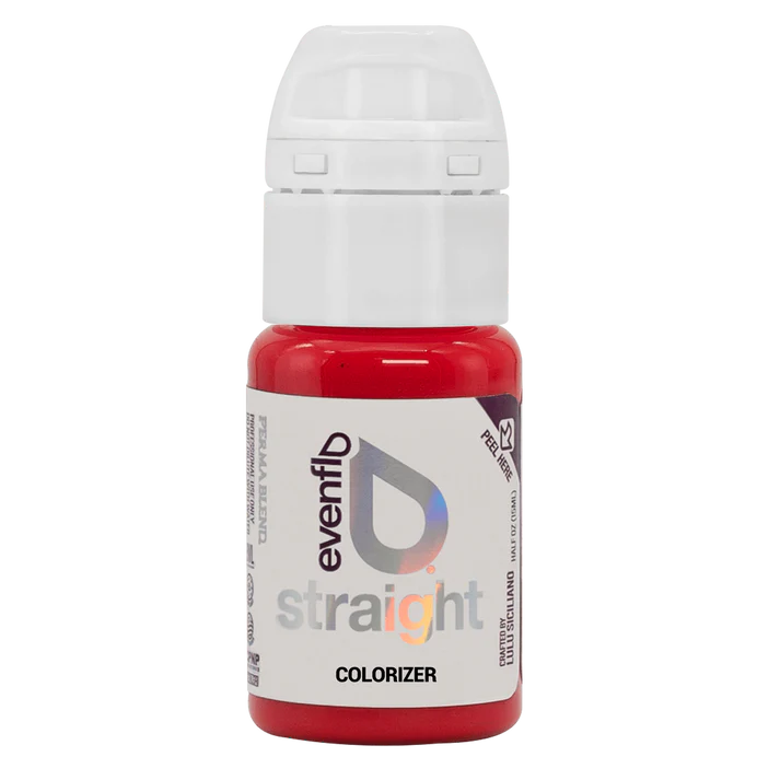 Evenflo Colorizer