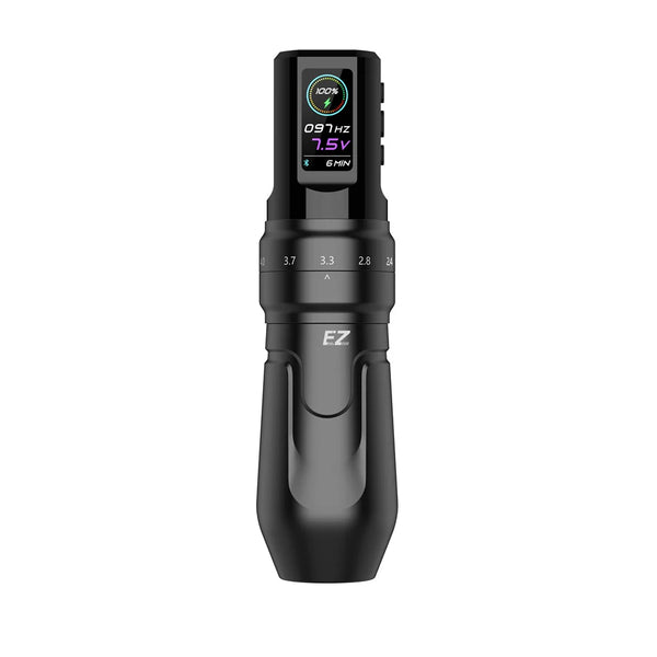 Ez_P3_Pro_Adjustable_Stroke_Wi
