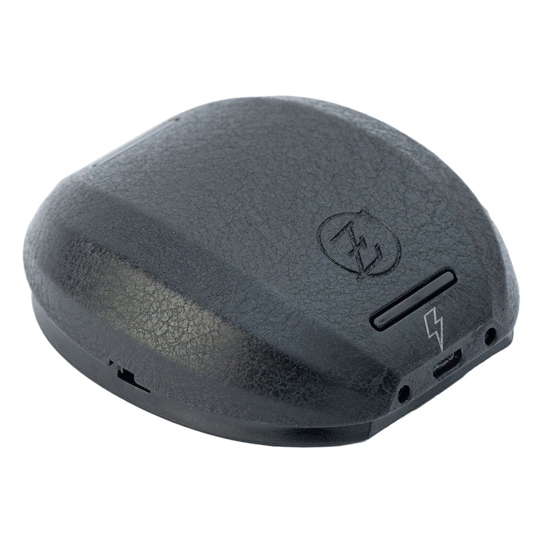 Foot Switches – Maple Tattoo Supply