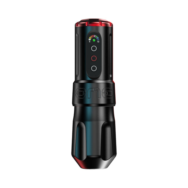 FK1-0_grande.jpg?v=1741032664