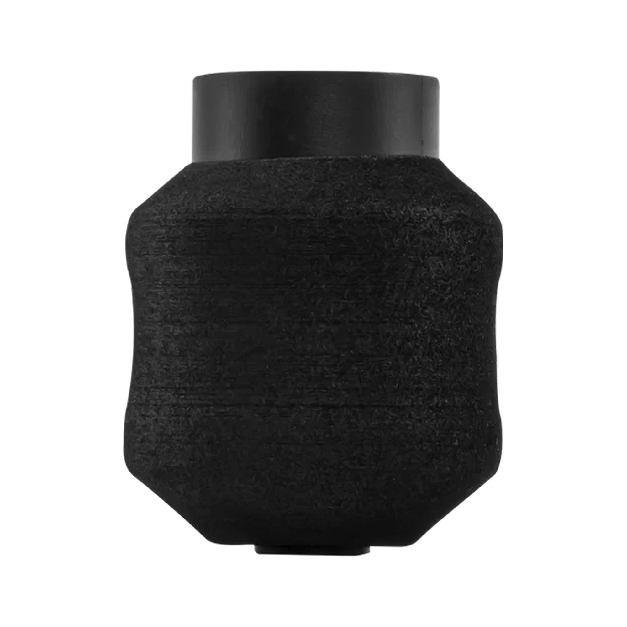 Fk Irons Disposable Cartridge Grips – Maple Tattoo Supply