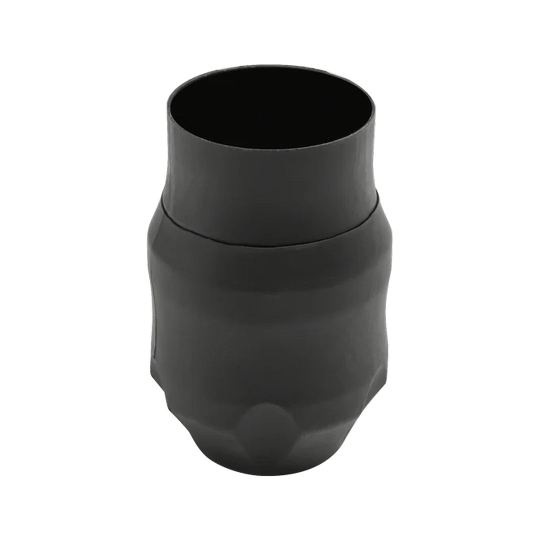 Fk Irons Wide 40mm Disposable Rubber Grip full second picture. 