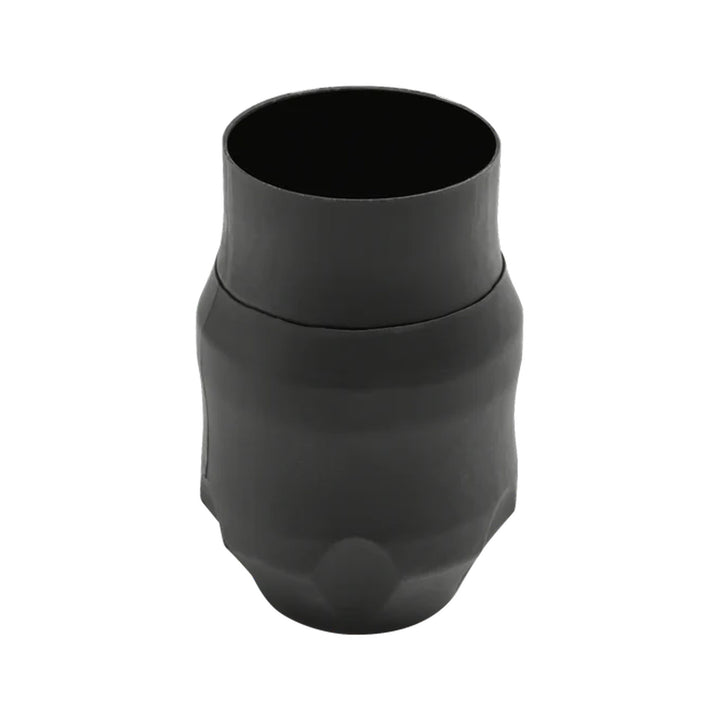 Fk Irons Wide 40mm Disposable Rubber Grip full second picture. 