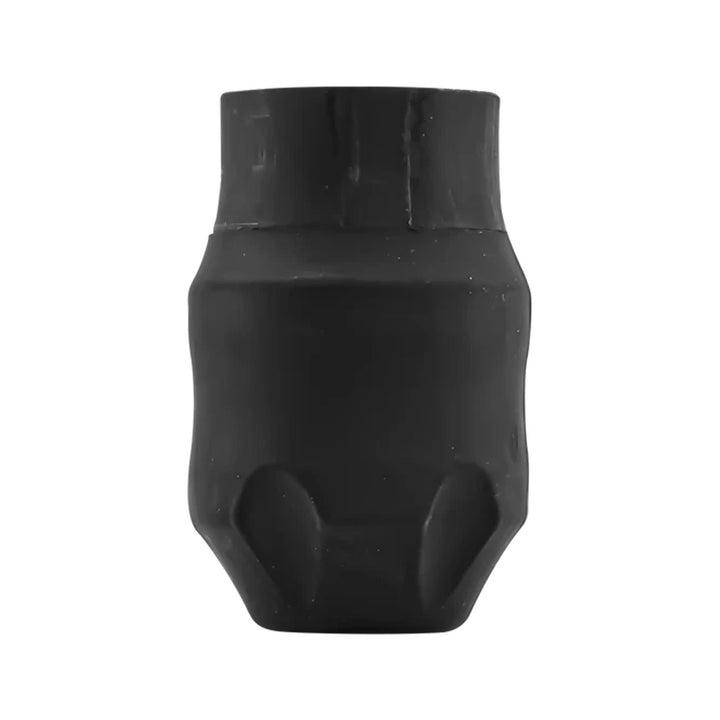 Fk Irons Wide 40mm Disposable Rubber Grip  full picture. 