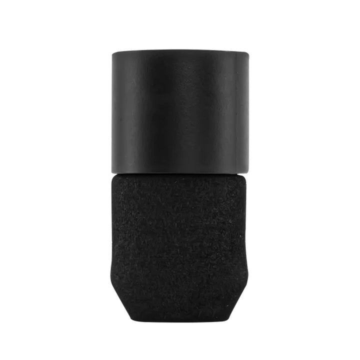 FK Irons Classic 33mm Disposable Foam Tattoo Machine Grip the image