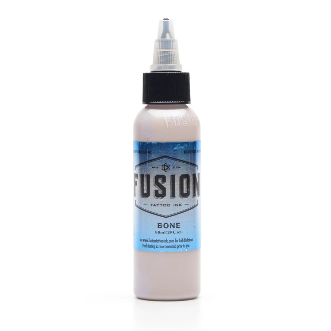 Encre de tatouage Fusion Bone