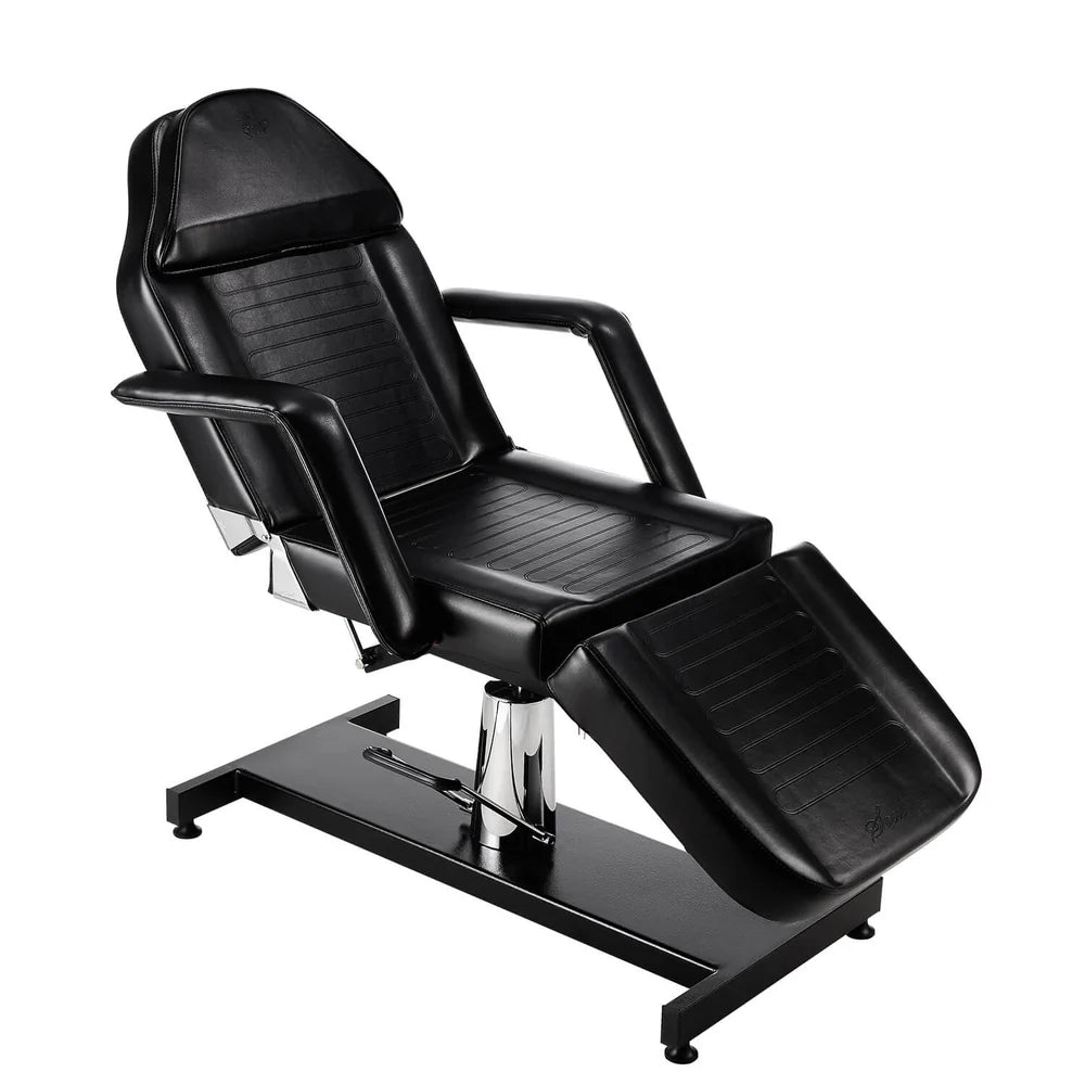TATSoul Hydraulic Pro Lite Tattoo Chair Bed